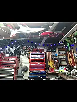 twistafatpipe online show from January 2026 08:29:02 AM