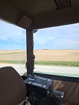 twistafatpipe online show from October 2025 06:30:02 PM