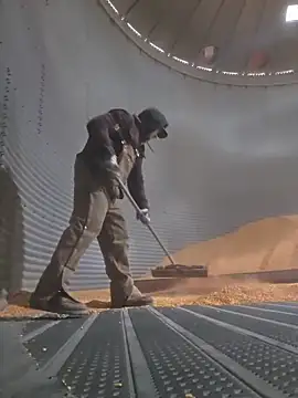 twistafatpipe online show from March 2026 03:48:01 PM