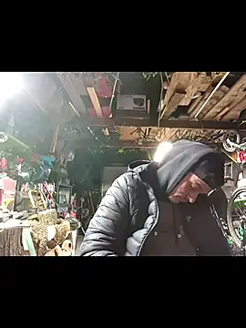 twistafatpipe online show from December 2025 09:15:01 AM