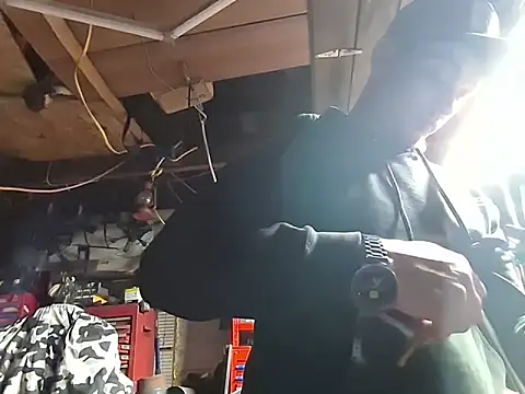 twistafatpipe online show from March 2026 10:36:01 AM