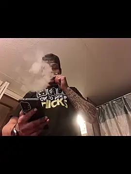 twistafatpipe online show from April 2026 06:34:02 PM