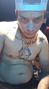 twistafatpipe online show from September 2025 05:07:01 PM