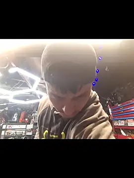 twistafatpipe online show from April 2026 09:45:01 AM