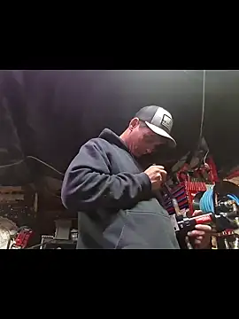 twistafatpipe online show from October 2025 01:17:01 AM