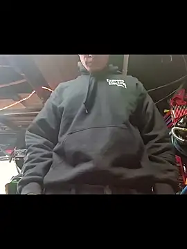 twistafatpipe online show from November 2025 02:59:01 AM