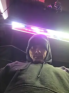 twistafatpipe online show from October 2025 10:24:02 AM