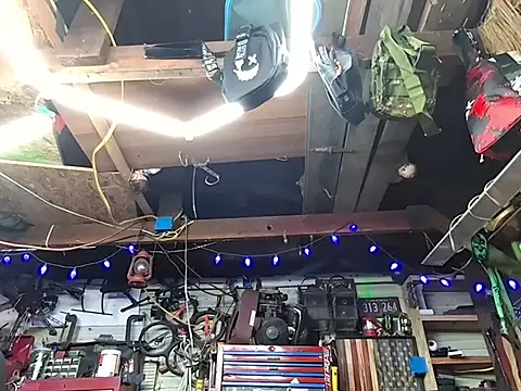 twistafatpipe online show from February 2026 11:32:02 AM