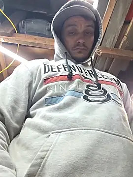 twistafatpipe online show from February 2026 11:41:01 AM