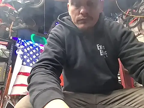 twistafatpipe online show from March 2026 06:19:01 PM