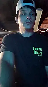 twistafatpipe online show from October 2025 11:30:01 PM