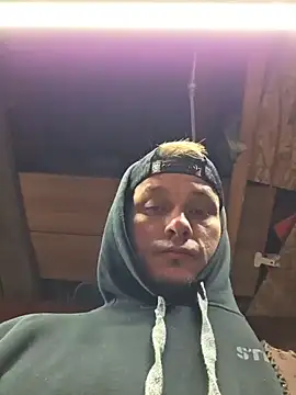 twistafatpipe online show from December 2025 06:25:02 AM