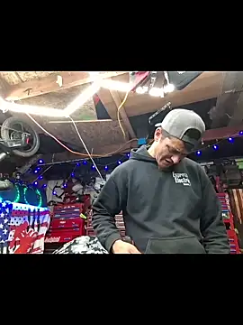 twistafatpipe online show from February 2026 06:22:01 AM