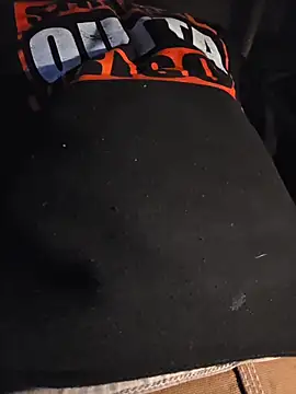 twistafatpipe online show from November 2025 10:19:02 AM