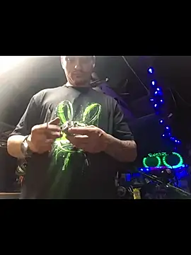 twistafatpipe online show from April 2026 07:47:01 PM