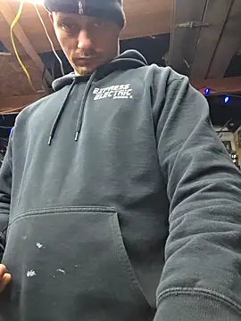 twistafatpipe online show from March 2026 02:24:02 PM