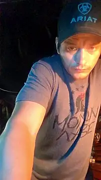 twistafatpipe online show from September 2025 09:32:02 PM