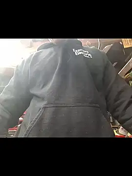 twistafatpipe online show from January 2026 09:57:02 AM