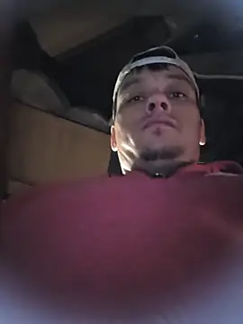 twistafatpipe online show from October 2025 11:44:02 PM