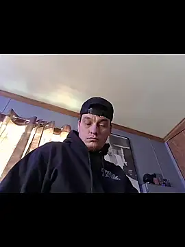 twistafatpipe online show from February 2026 07:57:01 PM