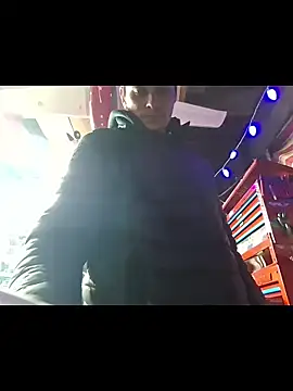 twistafatpipe online show from December 2025 08:06:02 AM