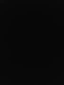Snapshot of twistafatpipe chatting on May 2026 11:01:02 PM twistafatpipe online show from May 2026 11:01:02 PM