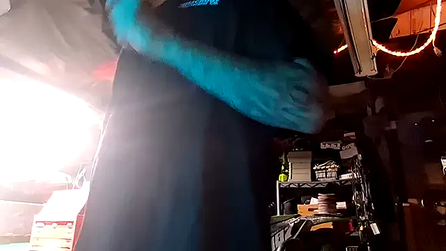 twistafatpipe online show from October 2025 01:44:02 AM