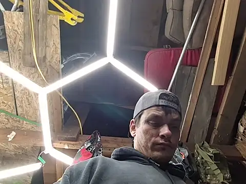 twistafatpipe online show from February 2026 04:56:02 AM