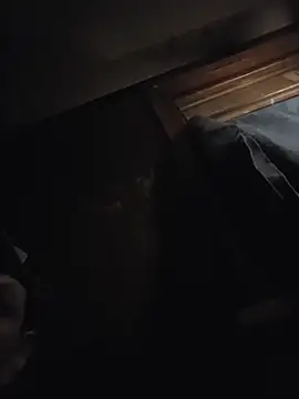 twistafatpipe online show from February 2026 11:19:02 AM