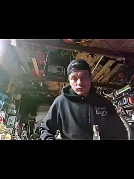 twistafatpipe online show from December 2025 09:09:02 PM