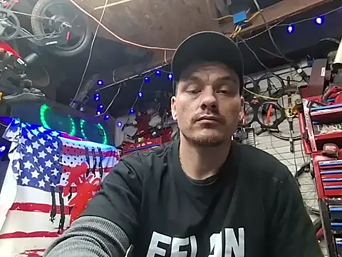 twistafatpipe online show from March 2026 07:53:01 AM