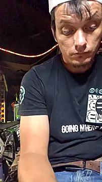 twistafatpipe online show from September 2025 11:14:02 AM