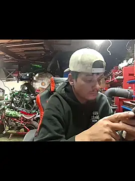 twistafatpipe online show from November 2025 03:06:01 AM