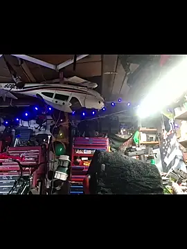 Snapshot of twistafatpipe chatting on May 2026 10:06:02 PM twistafatpipe online show from May 2026 10:06:02 PM