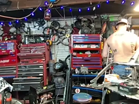 twistafatpipe online show from March 2026 06:58:02 AM