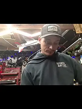 twistafatpipe online show from January 2026 06:28:01 AM