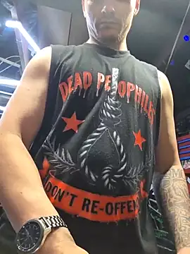 twistafatpipe online show from April 2026 05:12:01 AM