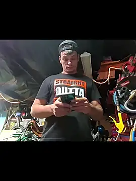 twistafatpipe online show from October 2025 06:26:02 AM