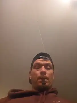 twistafatpipe online show from February 2026 01:01:01 AM