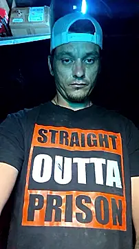 twistafatpipe online show from September 2025 05:01:01 AM