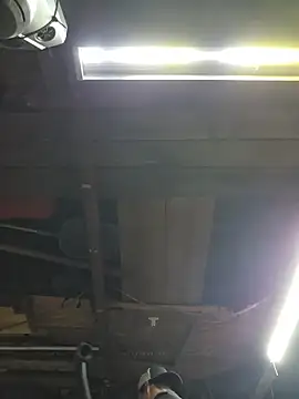 twistafatpipe online show from November 2025 09:09:02 AM