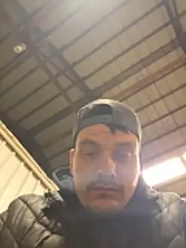 twistafatpipe online show from March 2026 01:38:01 AM