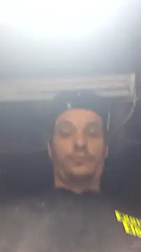 twistafatpipe online show from September 2025 08:20:02 PM