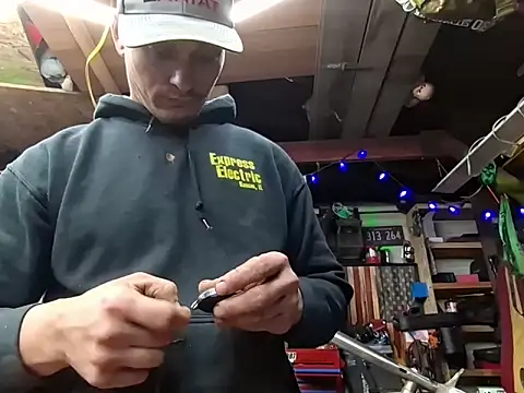 twistafatpipe online show from March 2026 03:11:02 AM