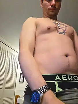 twistafatpipe online show from April 2026 02:32:02 PM