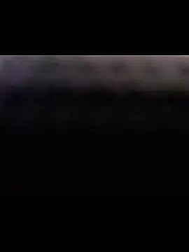 twistafatpipe online show from April 2026 01:30:02 AM