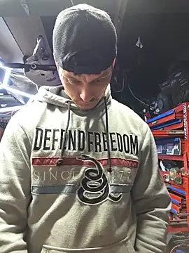 twistafatpipe online show from April 2026 09:02:01 AM