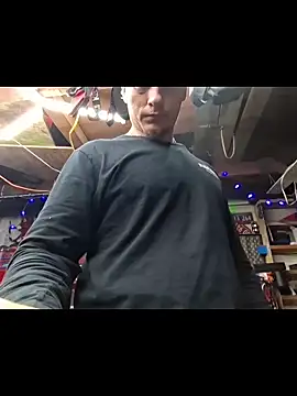 twistafatpipe online show from February 2026 02:55:02 AM