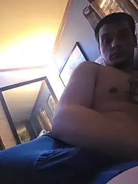 twistafatpipe online show from February 2026 06:19:01 PM