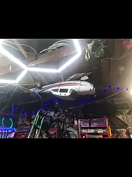 twistafatpipe online show from April 2026 04:46:02 AM